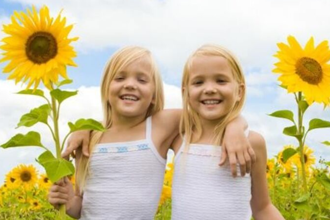 top 10 plants to grow with kids 8