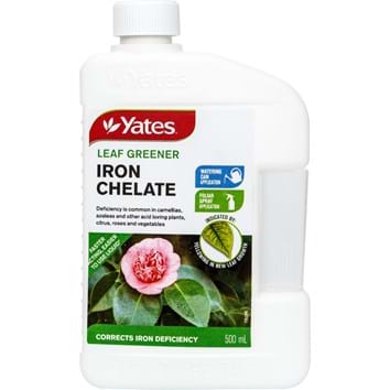 yates-iron-chelate