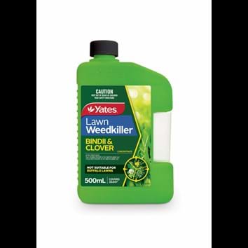 yates-500mL-bindii-clover-weeder-concentrate