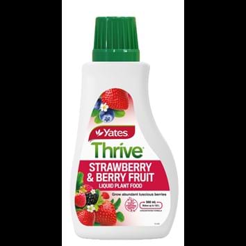 yates-thrive-strawberry-berry-fruit-liquid-plant-food