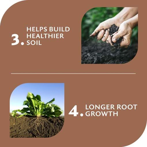 Yates Dynamic Lifter Organic Plant Food & Soil Improver Pellets Standard & Reduced Odour Digital Tiles - 2B.jpg