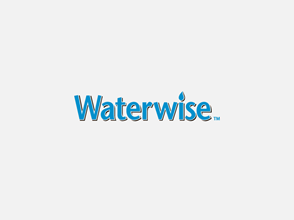 Waterwise 