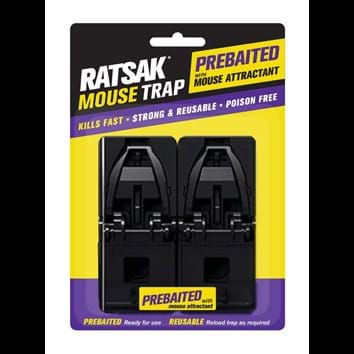 ratsak-pre-baited-mouse-trap