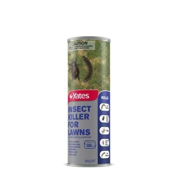 yates-insect-killer-for-lawns