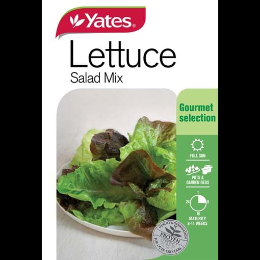56070_Lettuce Salad Mix_FOP.jpg (1)