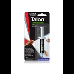 Talon 5g Cockroach Killer Gel