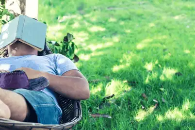 10 need to know gardening lazy gardening shortcuts