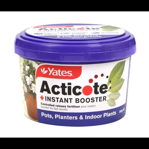 52044_Yates Acticote Pot Planter&Garden Bed_500g_FOP.jpg (3)