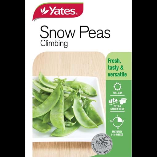56071_Yates Snow Peas Climbing_FOP_yp1o36.jpg (3)