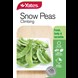 56071_Yates Snow Peas Climbing_FOP_yp1o36.jpg (3)