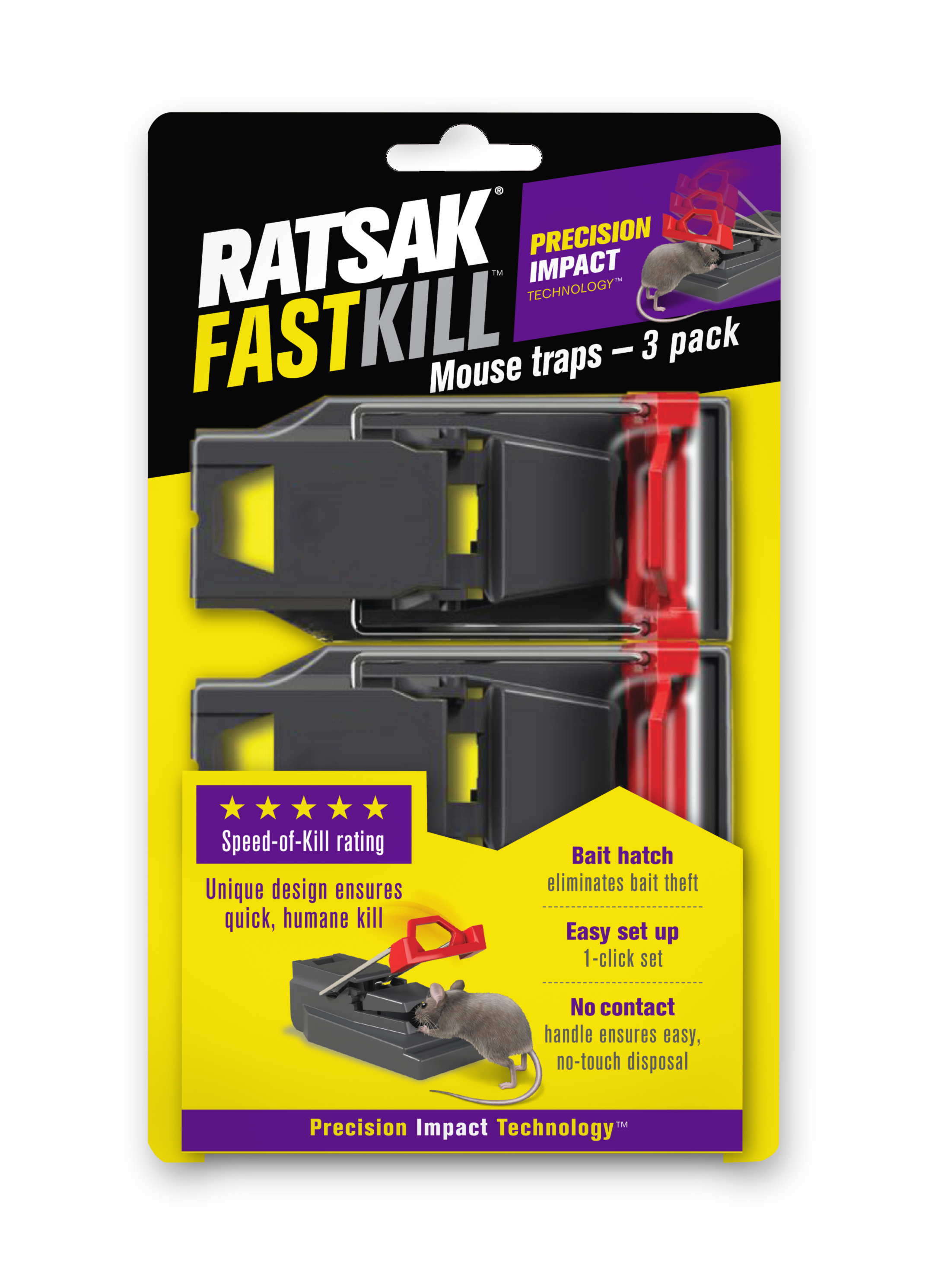 https://www.yates.com.au/media/mftj40wb/55451_ratsak-fast-kill-mouse-trap_3-pack_fop.jpg