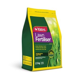 yates-2.5kg-lawn-fertiliser
