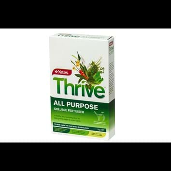 yates-1kg-thrive-all-purpose-soluble-plant-food