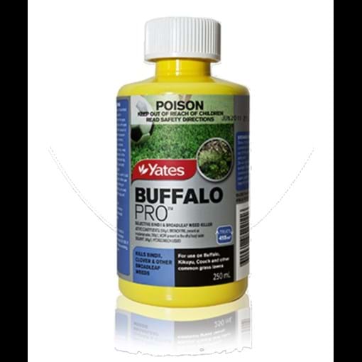 52211_Yates Buffalo PRO Weed Killer Concentrate_250mL_FOP.jpg