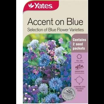 accent-on-blue-selection-of-blue-flower-varieties