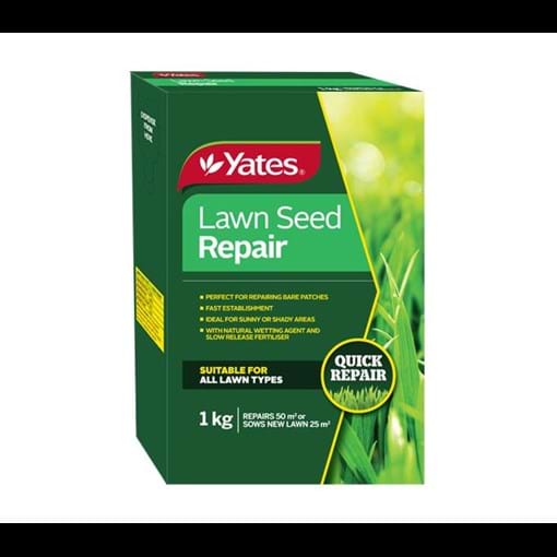 55365_Yates Lawn Seed Repair_1kg_FOP.jpg (5)