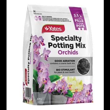 yates-specialty-potting-mix-orchids