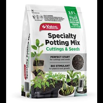 yates-specialty-potting-mix-cuttings-seeds