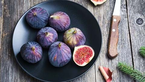 How to Grow Fig