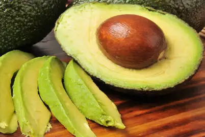 Avocado