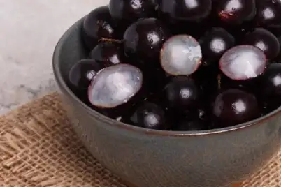Jaboticaba