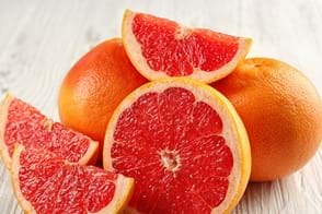 how to grow grapefruit 3