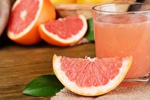 how to grow grapefruit 2