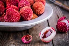 how to grow lychee 3
