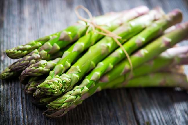 how to grow asparagus 2 (1)