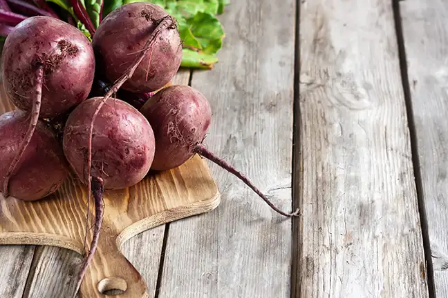 how to grow beetroot 2 (1)
