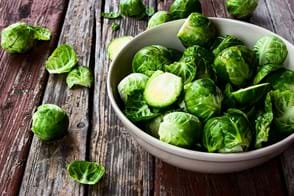 how to grow brussels sprouts 2 (1)