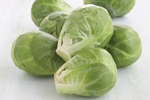 how to grow brussels sprouts 3 (1)