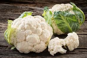 how to grow cauliflower 3 (1)