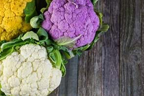 how to grow cauliflower 2 (1)