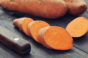 how to grow sweet potato 2 (1)