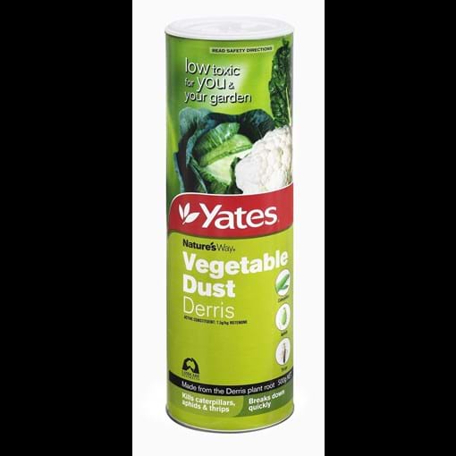 51449_Yates Natures Way Vergetable Dust Derris_500g_FOP_55aesr.jpg (1)