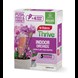 55860_Yates Thrive Indoor Orchids Food Drippers_5x30ml_3D_FOP.JPG (2)