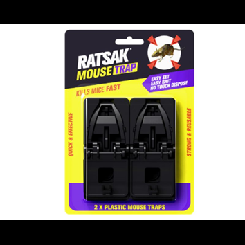 ratsak-mouse-trap