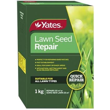 yates-lawn-seed-repair