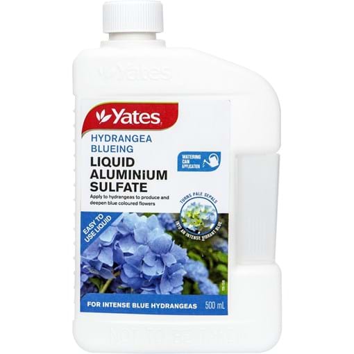 54749_Yates Hydrangea Blueing Liquid Aluminum Sulfate_500ml_FOP_z8k3i8.jpg
