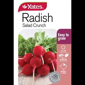 radish-salad-crunch