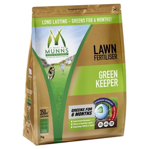 55474_Munns Professional Green Keeper Lawn Fertiliser_7kg_FOP Image.jpg (3)