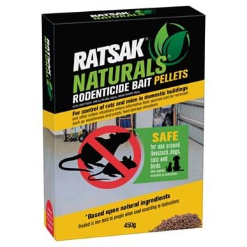 ratsak-450g-naturals-rodent-bait-pellets