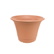 Tuscan Pot Product Image 390X600