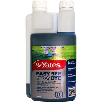 yates-500mL-easy-see-spray-dye