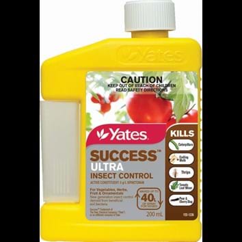 yates-200mL-success-ultra