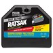 56502_RATSAK Fast Action Reusable Rodent Bait Station with Wax Blocks_FOP_asjbom.jpg (2)