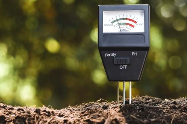 Soil Ph Test Meter 800X451px LS