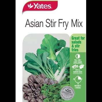 asian-stir-fry-mix