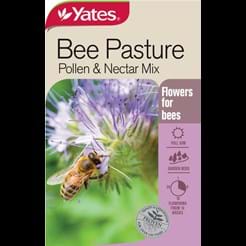 Bee Pasture Pollen & Nectar Mix